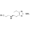 anti-HYAL1 antibody (Hyaluronidase-1) (N-Term)