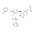anti-HYAL1 antibody (Hyaluronidase-1) (N-Term)
