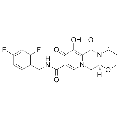 anti-HYAL1 antibody (Hyaluronidase-1) (N-Term)