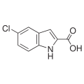 anti-HYAL1 antibody (Hyaluronidase-1) (N-Term)