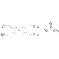anti-HYAL1 antibody (Hyaluronidase-1) (N-Term)