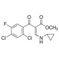 anti-HYAL1 antibody (Hyaluronidase-1) (N-Term)