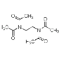anti-HYAL1 antibody (Hyaluronidase-1) (N-Term)