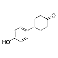 anti-HYAL1 antibody (Hyaluronidase-1) (N-Term)