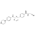 anti-HYAL1 antibody (Hyaluronidase-1) (N-Term)