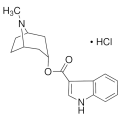 anti-HYAL1 antibody (Hyaluronidase-1) (N-Term)