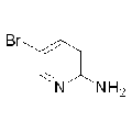 anti-HYAL1 antibody (Hyaluronidase-1) (N-Term)