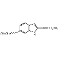 anti-HYAL1 antibody (Hyaluronidase-1) (N-Term)