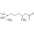 anti-HYAL1 antibody (Hyaluronidase-1) (N-Term)