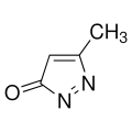 anti-HYAL1 antibody (Hyaluronidase-1) (N-Term)