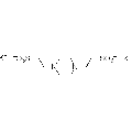 anti-HYAL1 antibody (Hyaluronidase-1) (N-Term)