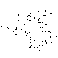 anti-HYAL1 antibody (Hyaluronidase-1) (N-Term)