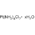 anti-HYAL1 antibody (Hyaluronidase-1) (N-Term)