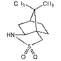 anti-HYAL1 antibody (Hyaluronidase-1) (N-Term)