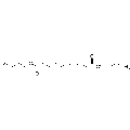 anti-HYAL1 antibody (Hyaluronidase-1) (N-Term)