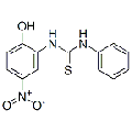 anti-HYAL1 antibody (Hyaluronidase-1) (N-Term)
