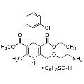 anti-HYAL1 antibody (Hyaluronidase-1) (N-Term)