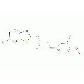 anti-HYAL1 antibody (Hyaluronidase-1) (N-Term)