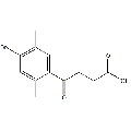 anti-HYAL1 antibody (Hyaluronidase-1) (N-Term)