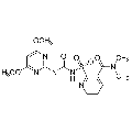 anti-HYAL1 antibody (Hyaluronidase-1) (N-Term)