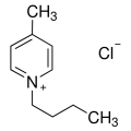 anti-HYAL1 antibody (Hyaluronidase-1) (N-Term)