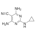 anti-HYAL1 antibody (Hyaluronidase-1) (N-Term)