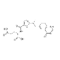 anti-HYAL1 antibody (Hyaluronidase-1) (N-Term)