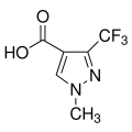 anti-HYAL1 antibody (Hyaluronidase-1) (N-Term)