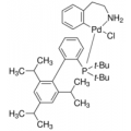 anti-HYAL1 antibody (Hyaluronidase-1) (N-Term)