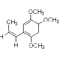 anti-HYAL1 antibody (Hyaluronidase-1) (N-Term)