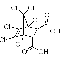 anti-HYAL1 antibody (Hyaluronidase-1) (N-Term)