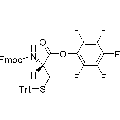 anti-HYAL1 antibody (Hyaluronidase-1) (N-Term)