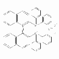 anti-HYAL1 antibody (Hyaluronidase-1) (N-Term)