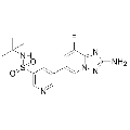 anti-HYAL1 antibody (Hyaluronidase-1) (N-Term)