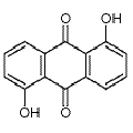 anti-HYAL1 antibody (Hyaluronidase-1) (N-Term)