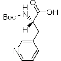 anti-HYAL1 antibody (Hyaluronidase-1) (N-Term)