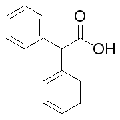 anti-HYAL1 antibody (Hyaluronidase-1) (N-Term)