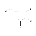 anti-HYAL1 antibody (Hyaluronidase-1) (N-Term)