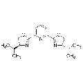 anti-HYAL1 antibody (Hyaluronidase-1) (N-Term)