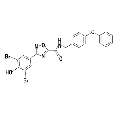 anti-HYAL1 antibody (Hyaluronidase-1) (N-Term)