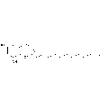 anti-HYAL1 antibody (Hyaluronidase-1) (N-Term)