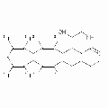 anti-HYAL1 antibody (Hyaluronidase-1) (N-Term)