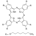 anti-HYAL1 antibody (Hyaluronidase-1) (N-Term)