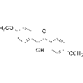 anti-HYAL1 antibody (Hyaluronidase-1) (N-Term)