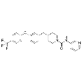 anti-HYAL1 antibody (Hyaluronidase-1) (N-Term)