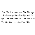 anti-HYAL1 antibody (Hyaluronidase-1) (N-Term)