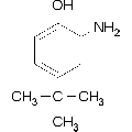 anti-HYAL1 antibody (Hyaluronidase-1) (N-Term)