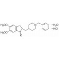 anti-HYAL1 antibody (Hyaluronidase-1) (N-Term)