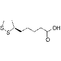 anti-HYAL1 antibody (Hyaluronidase-1) (N-Term)