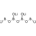 anti-HYAL1 antibody (Hyaluronidase-1) (N-Term)